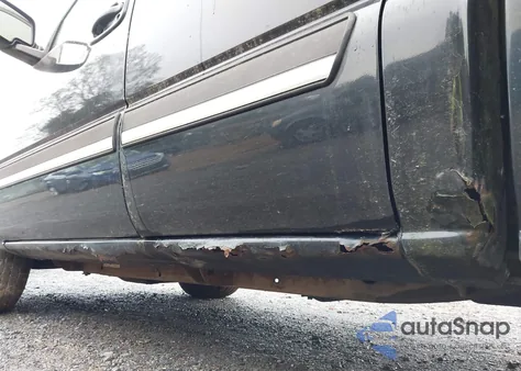 2005 Chevrolet Silverado 1500 Lt из США, поврежденный, VIN 1GCEC19Z95Z156125